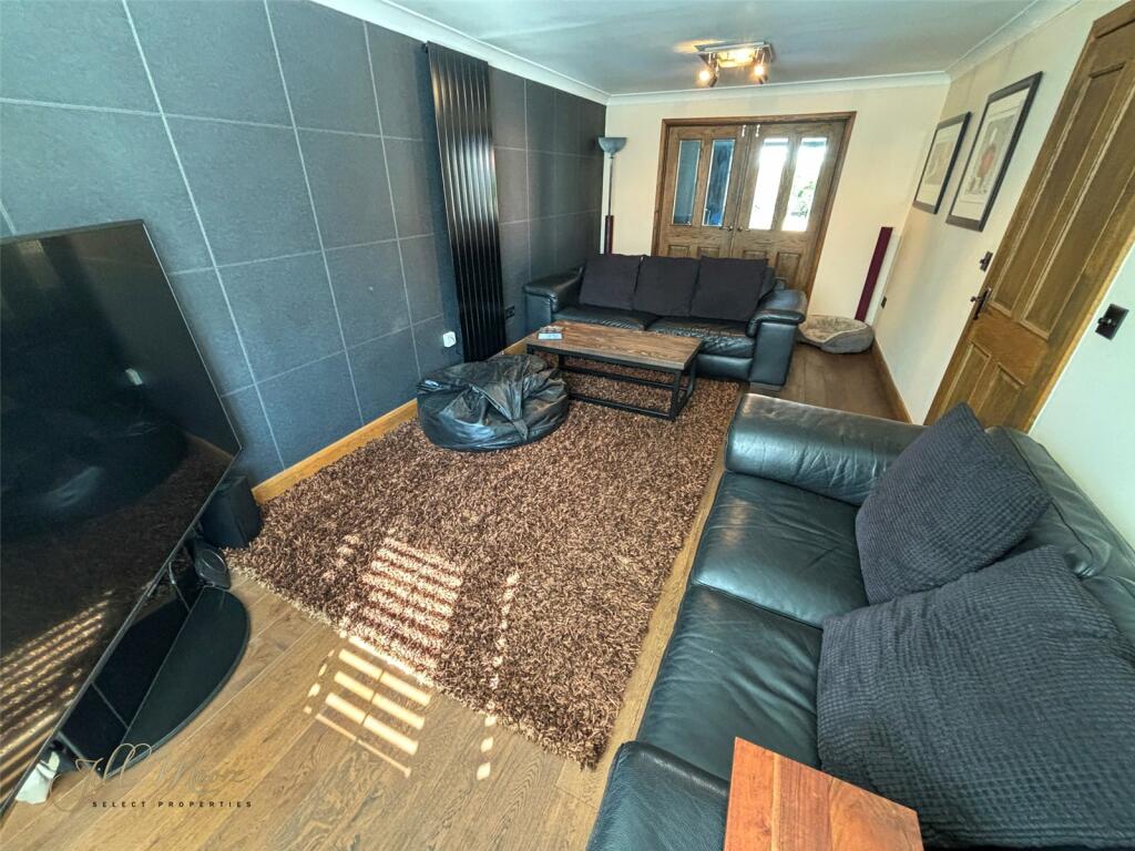 Additional image 21 of Lucombe Close, Houghton Le Spring, DH4