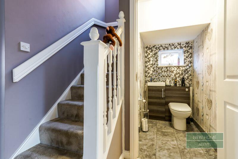 Additional image 7 of Rangewood Road, South Normanton, Alfreton, DE55 3BS