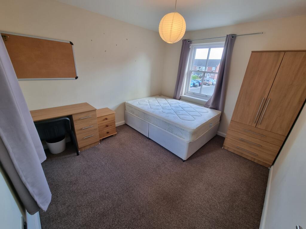 Additional image 7 of 6 Princes Court, Princes Street