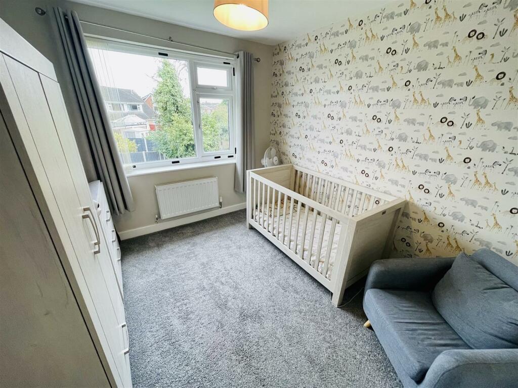 Additional image 12 of Yew Tree Drive, Barnton, Northwich