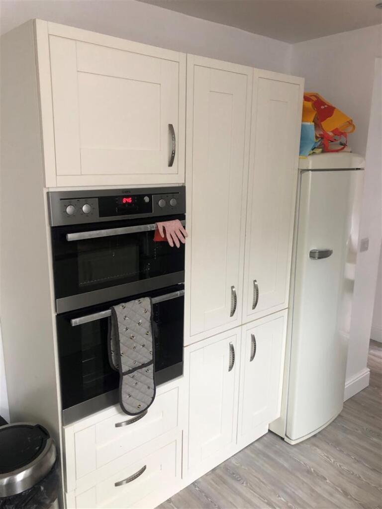 Additional image 22 of St. Monica Grove, Durham