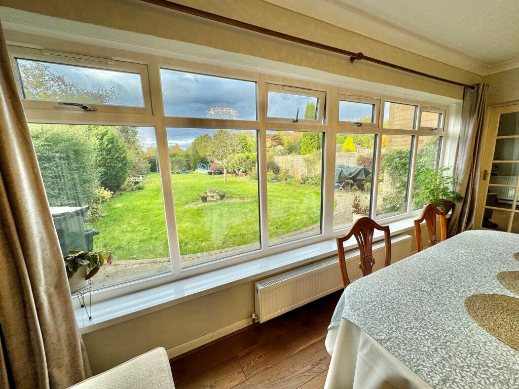 Additional image 17 of Magyar Crescent, Nuneaton, CV11