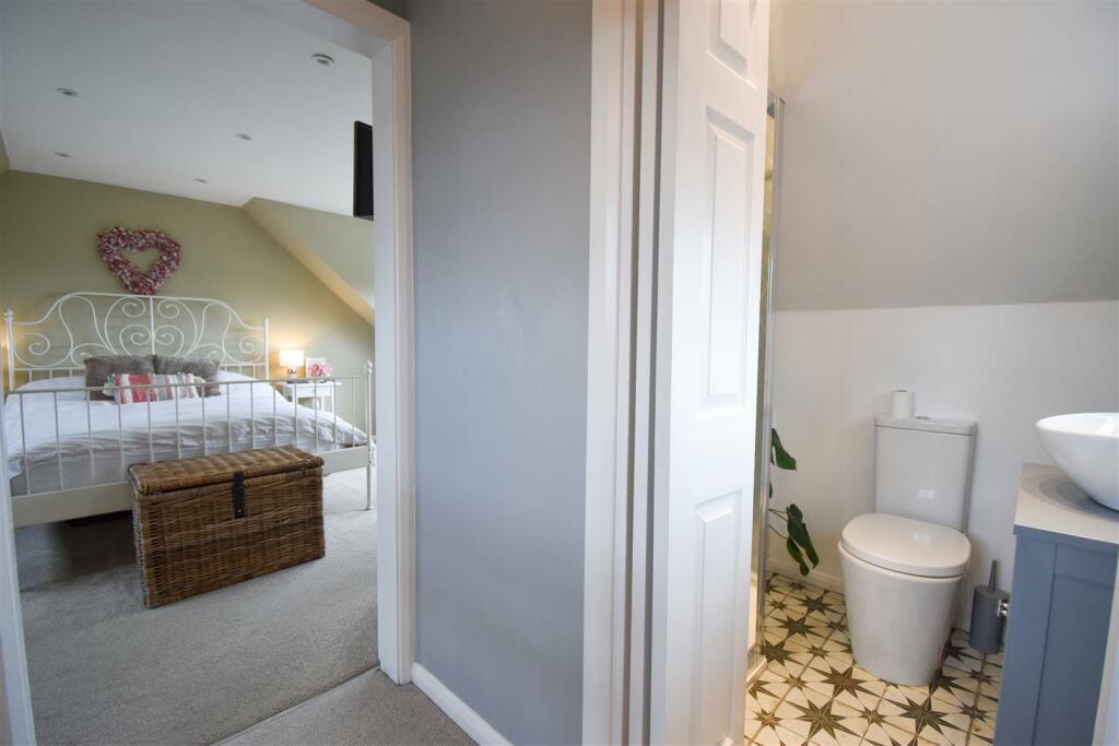 Additional image 14 of Woodfield Drive, Ripley