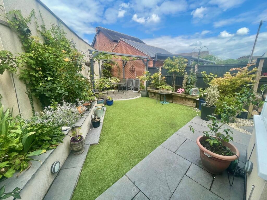 Additional image 24 of Bourne Square, Breaston, DE72