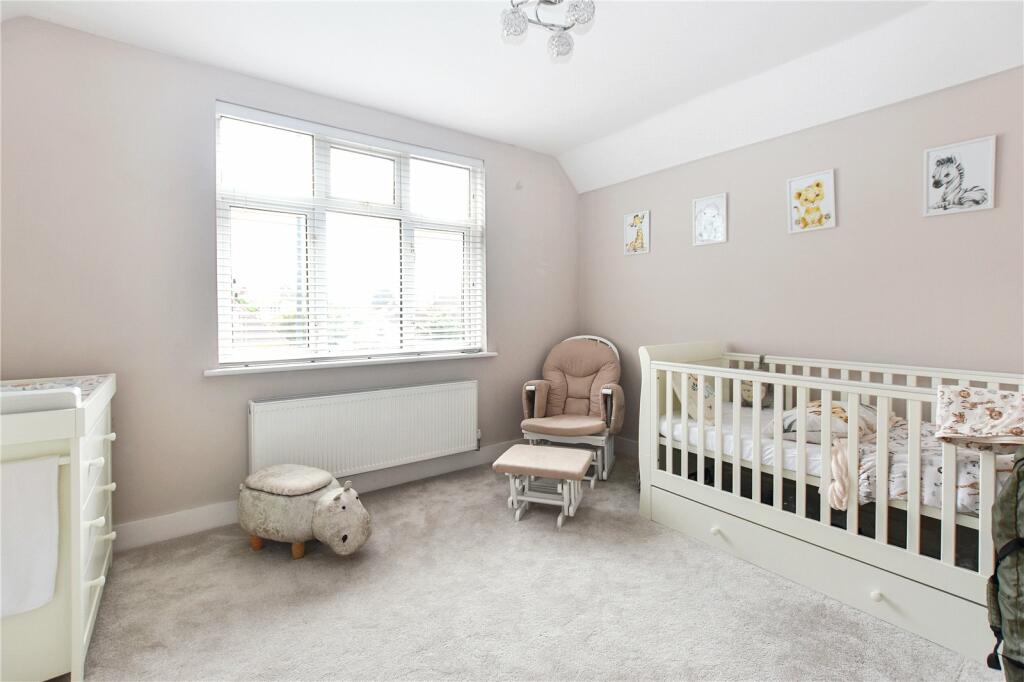 Additional image 14 of Lodge Lane, Bexley, DA5