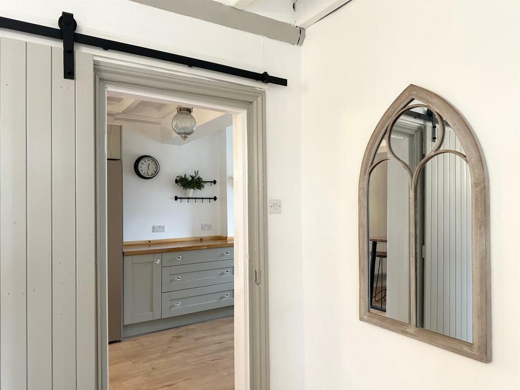 Additional image 19 of Middlewich Road, Leighton, Cheshire