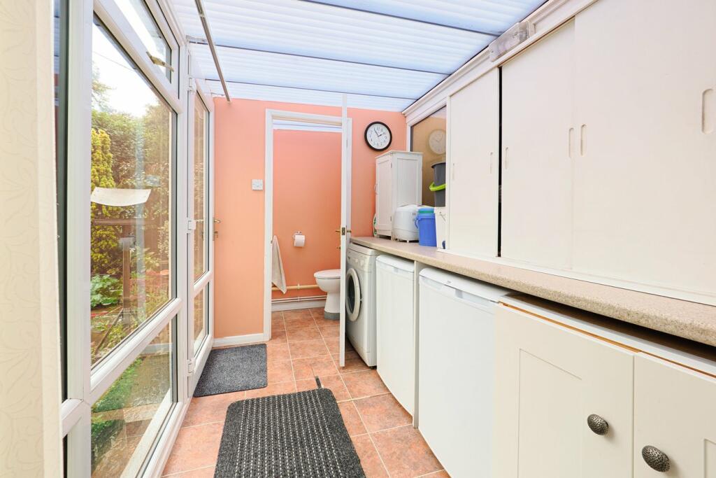 Additional image 11 of 2 Vicarage Lane, Elham, Canterbury, CT4