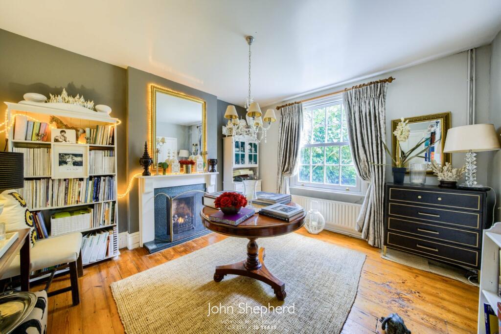 Additional image 31 of Wood End Lane, Fillongley, Coventry, Warwickshire, CV7