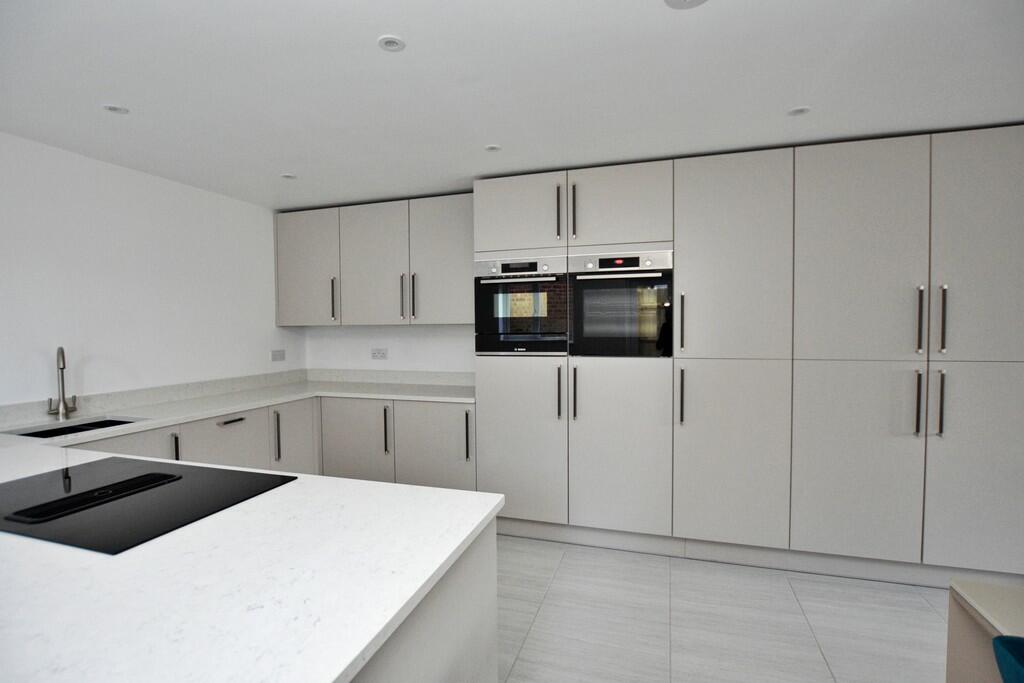 Additional image 24 of Langton Road, Rugby