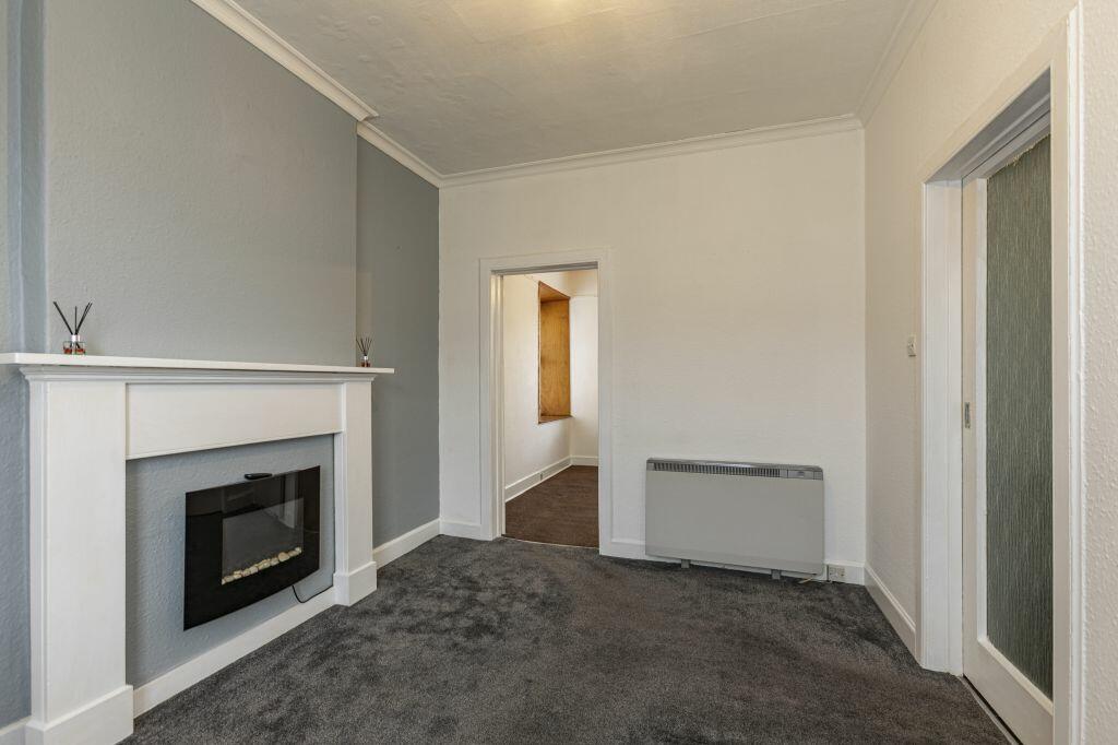 Additional image 5 of 76 Henry Street, Langholm, DG13 0AS