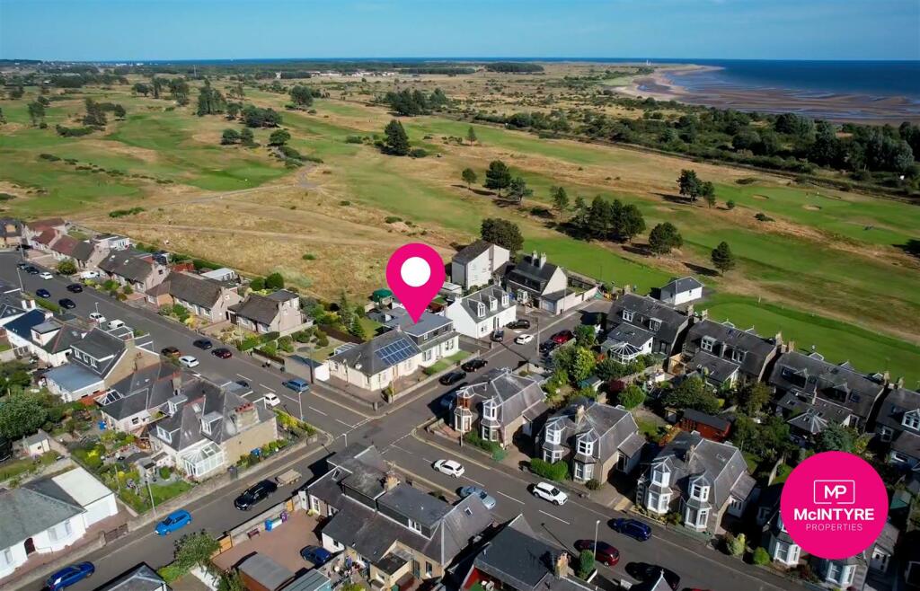 Additional image 30 of South Ramsay Street, Monifieth