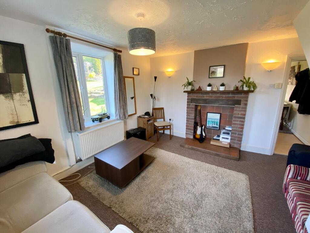 Additional image 2 of Robin Hood, Whatstandwell, Matlock