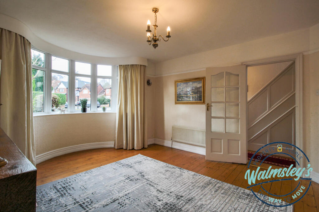 Additional image 20 of Stoney Road, Coventry, CV3