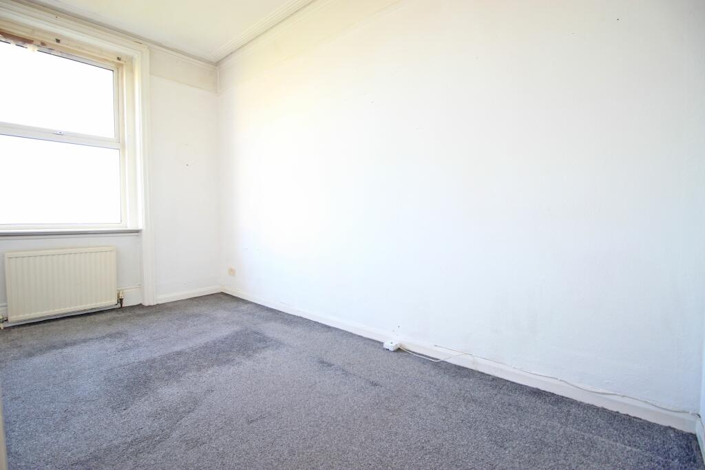 Additional image 9 of Westgate