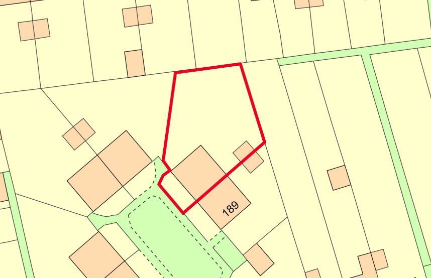 Additional image 14 of 187 Iron Mill Lane, Crayford, Dartford, Kent, DA1 4PF