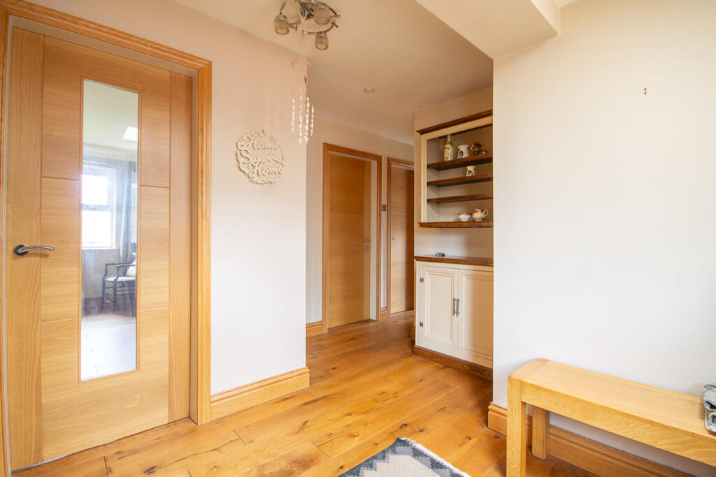 Additional image 7 of Lime Grove, Hatton