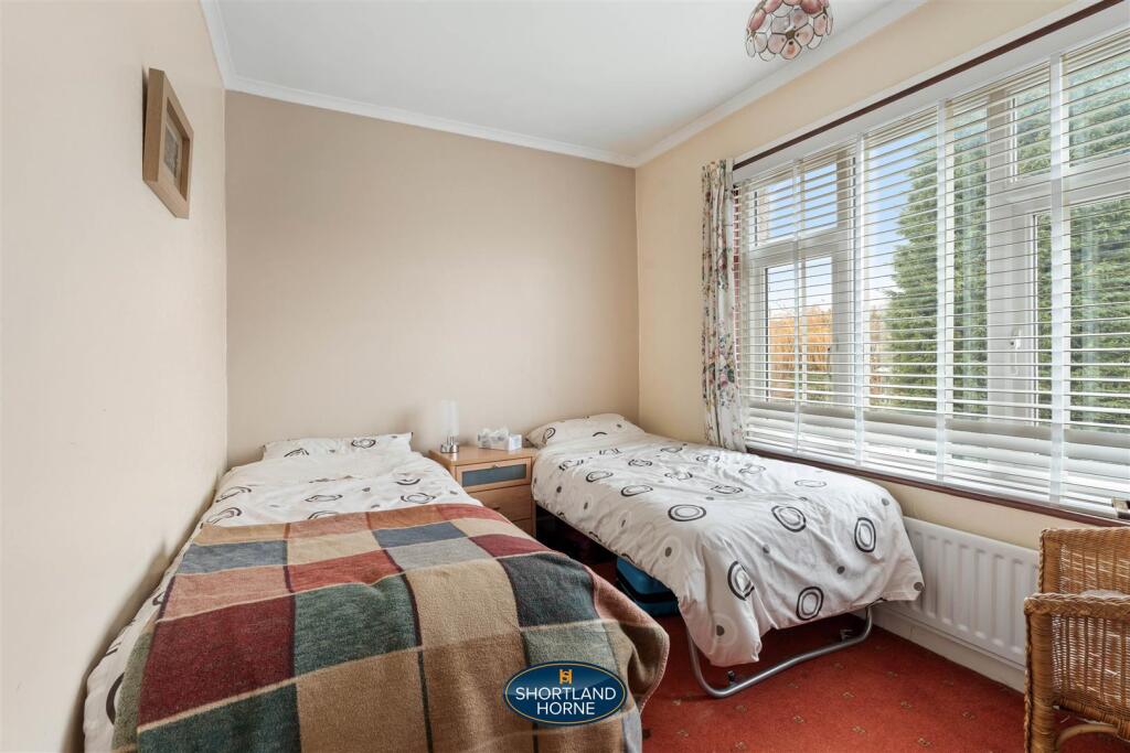 Additional image 12 of Briscoe Road, Holbrooks, Coventry