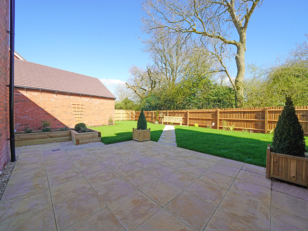 Additional image 12 of Pickford Green Lane,
Eastern Green,
Coventry,
CV5 9AQ