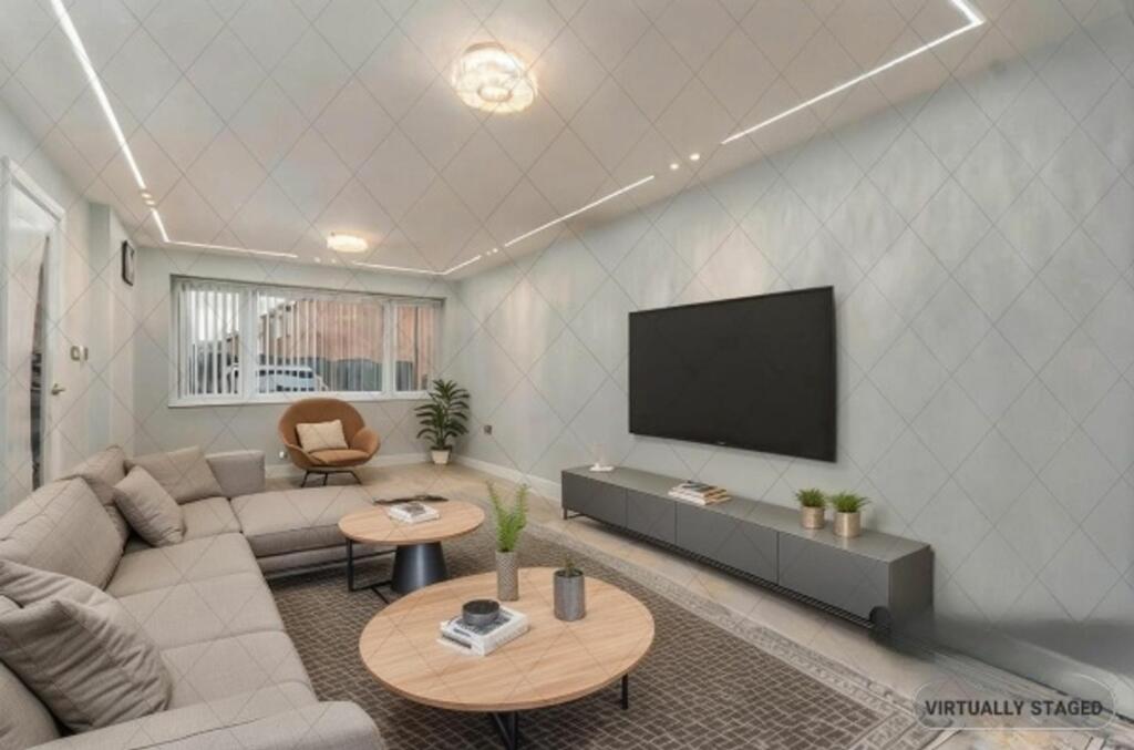 Additional image 5 of Paxmead Close, Coventry, CV6