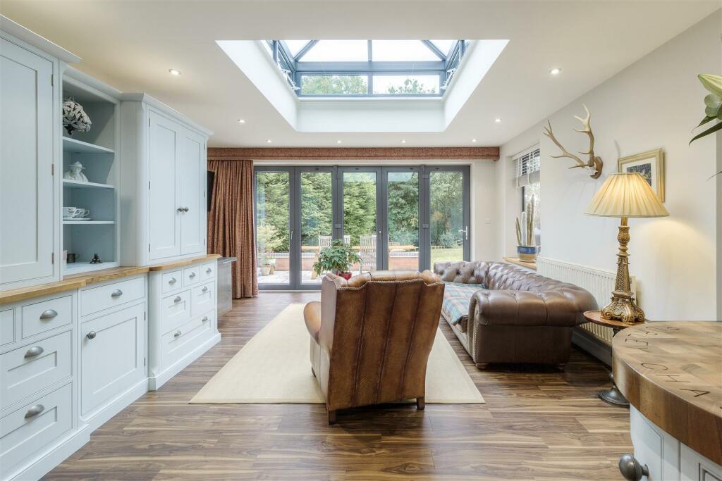 Additional image 8 of Monks Park Lane, Mancetter, CV9