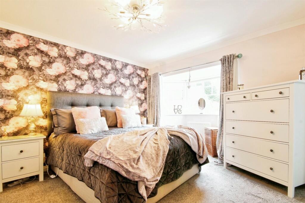 Additional image 14 of Chipchase Court, Woodstone Village, Houghton Le Spring, DH4