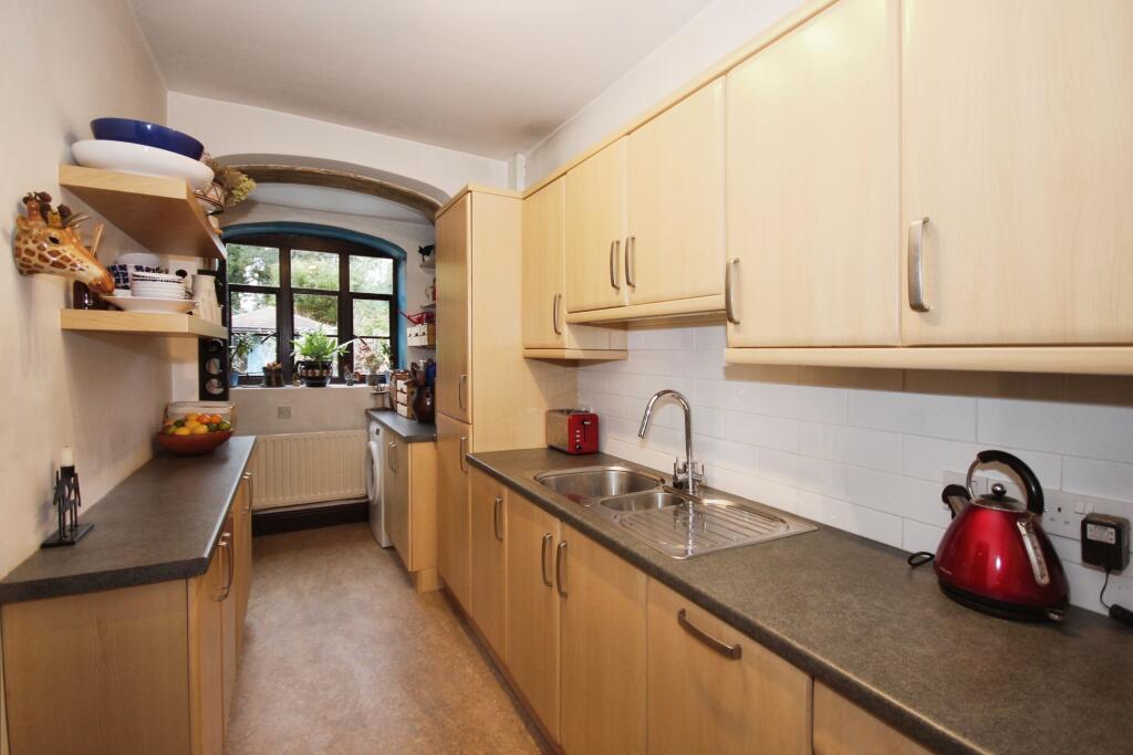 Additional image 6 of Avon Dassett, Southam, Warwickshire, CV47