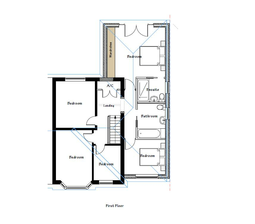 Additional image 23 of Alwyn Road, Bilton, Rugby
