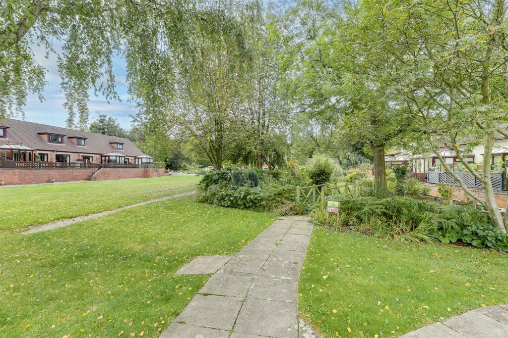 Additional image 19 of Maple cottages, Risley, Derbyshire, DE72 3WJ