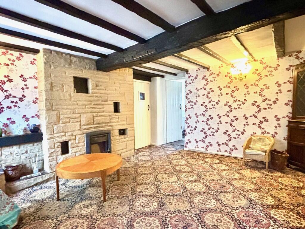 Additional image 16 of The Hill, DE4