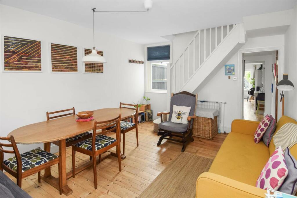 Additional image 8 of Regent Street, Whitstable