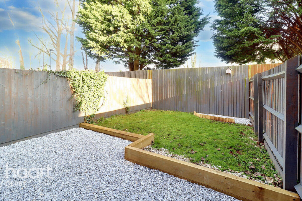 Additional image 13 of Auriga Court, Derby City Centre