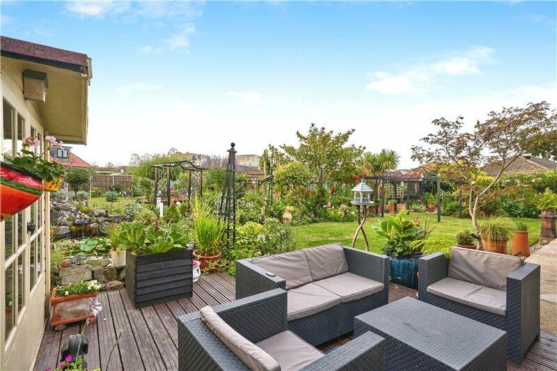 Additional image 20 of Selwyn Crescent, Welling, DA16