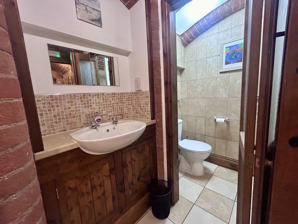 Additional image 2 of Green Lane