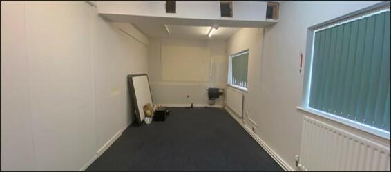 Additional image 5 of 41 Leopold Street, Derby, DE1 2HF