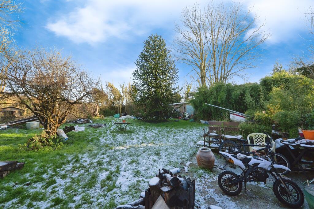 Additional image 18 of Hurst Lane, Capel-Le-Ferne, CT18