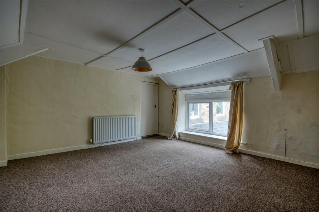 Additional image 24 of The Chelmsford, Front Street, Ebchester, DH8