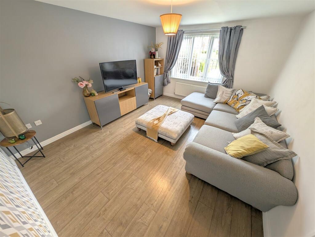 Additional image 6 of Kestrel Walk, Sandbach