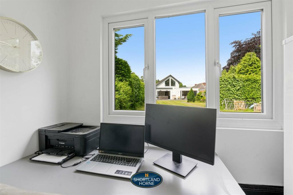 Additional image 21 of Rugby Road, Binley Woods, Coventry