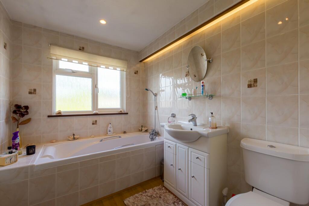 Additional image 14 of Oakley Park, Bexley, DA5