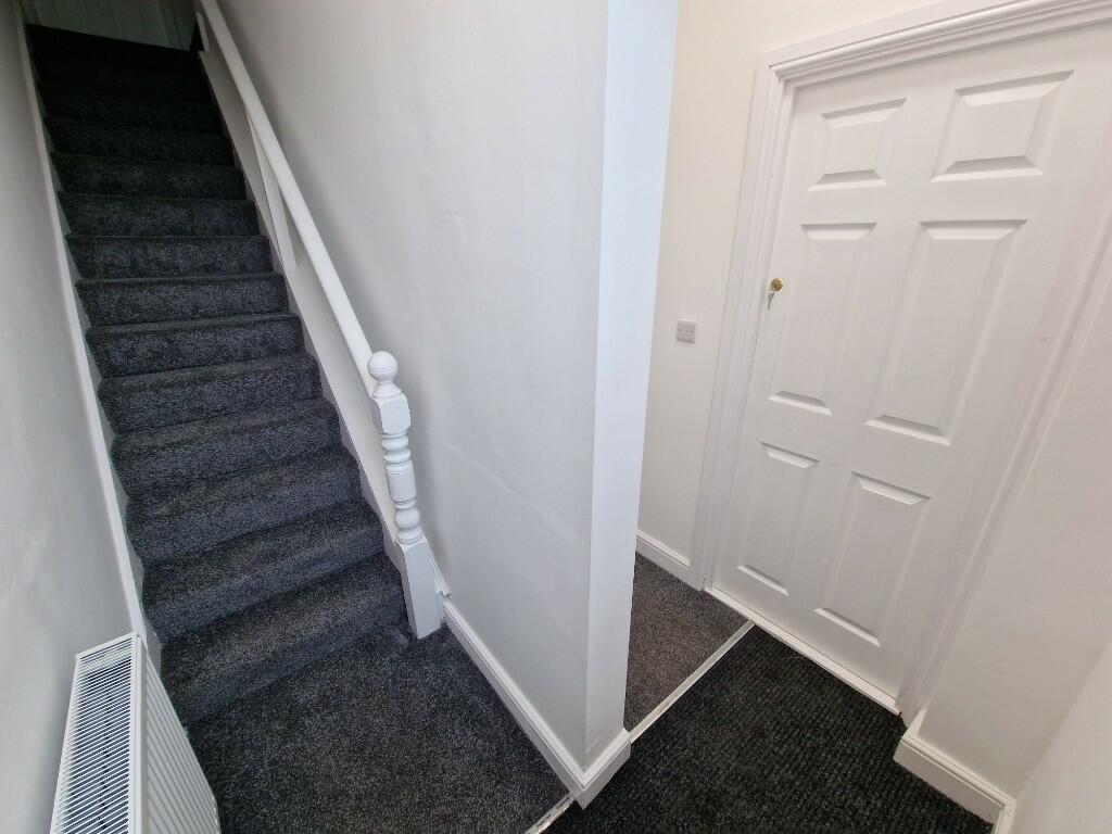 Additional image 4 of Mary Street, Stanley, County Durham, DH9