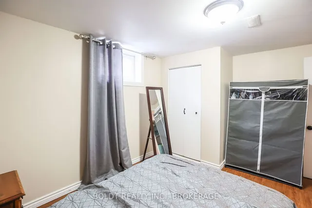 Additional image 22 of 6 Aiken St