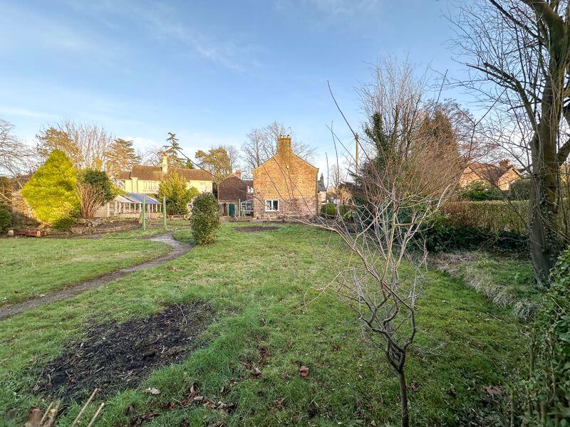 Additional image 4 of Leek Road, Congleton