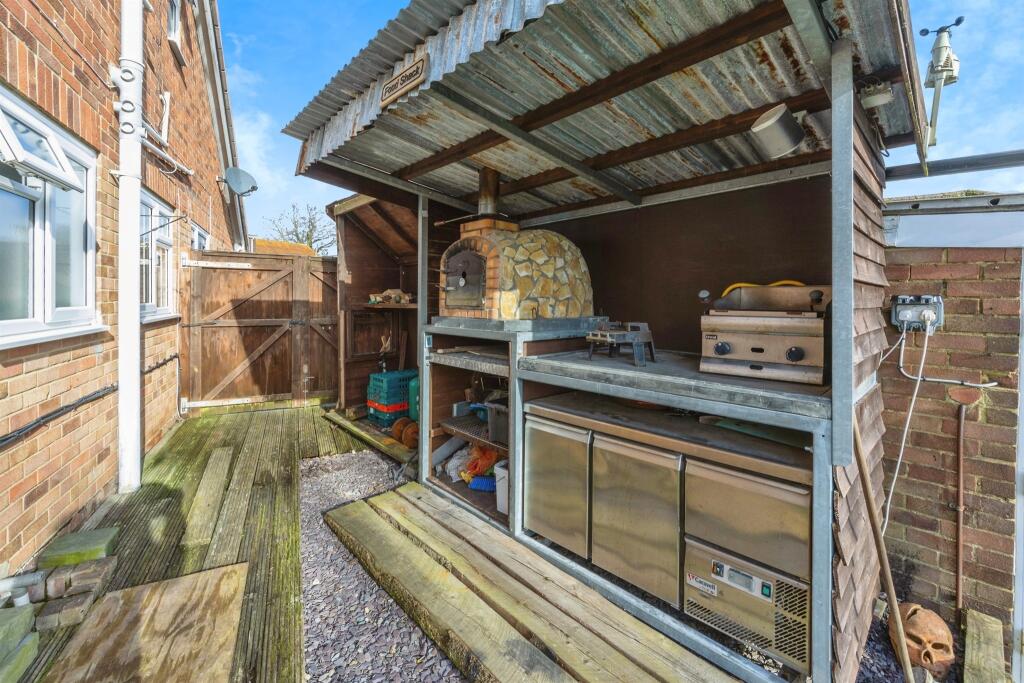 Additional image 17 of Cedar Road, Sturry, Canterbury