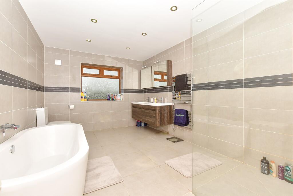 Additional image 6 of Bower Lane, Eynsford, Kent