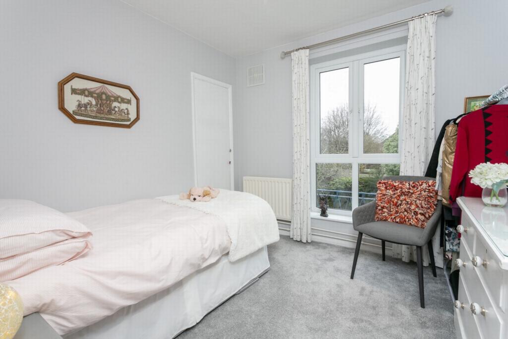 Additional image 22 of Barrack Hill, Hythe, CT21