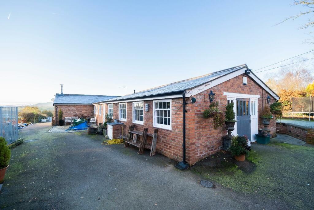 Additional image 46 of A brand new, individually designed and bespoke detached family home in Tiverton