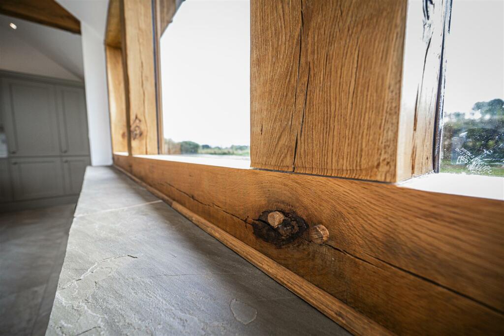 Additional image 27 of Luxury country residence with paddock, Buxton Road, Congleton, Cheshire