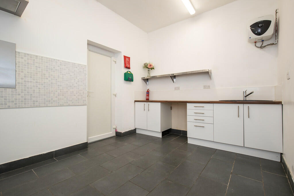 Additional image 22 of Brighton Road, Alvaston