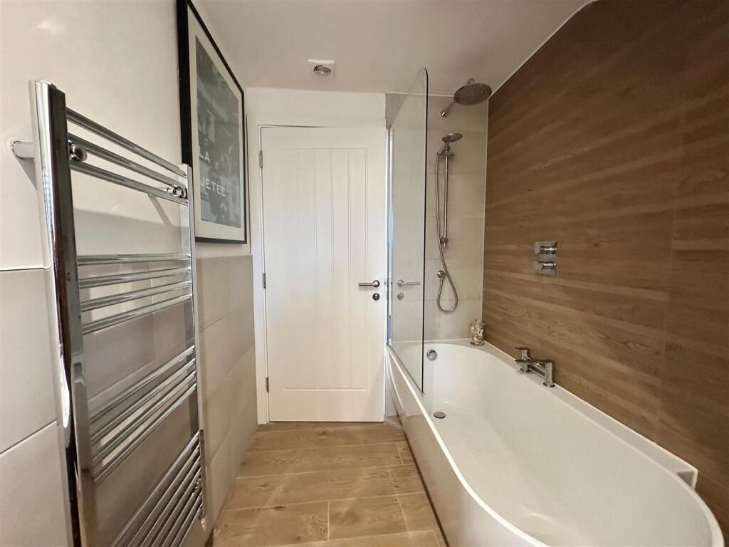 Additional image 45 of Snape Lane, Weston, Cheshire