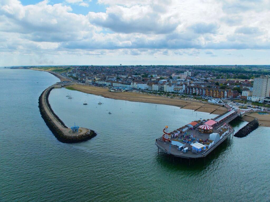 Additional image 12 of St Georges Terrace, Herne Bay